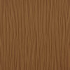 Naples  Copper W521-06